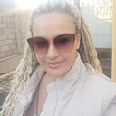 Знакомства: Любовь, 41 год, Симферополь