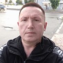 Знакомства: Юра, 50 лет, Ижевск