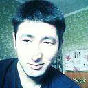 Знакомства: Бекболат, 31 год, Алматы