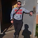 Знакомства: Aleksei, 38 лет, Бодайбо