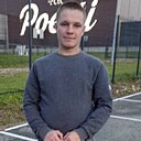 Знакомства: Виктор, 30 лет, Орша