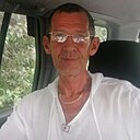 Знакомства: Игорь, 57 лет, Владивосток