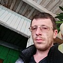 Знакомства: Кирилл, 35 лет, Асино