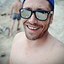 Знакомства: Вадим, 41 год, Усолье-Сибирское