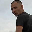 Знакомства: Артём, 34 года, Подольск