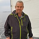 Знакомства: Алексей, 56 лет, Саратов