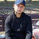 Знакомства: Евгений, 35 лет, Чита