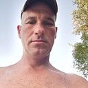 Знакомства: Лёша, 39 лет, Владикавказ