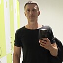 Знакомства: Александр, 45 лет, Смоленск
