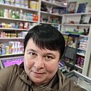 Знакомства: Галина Шипицына, 49 лет, Томск