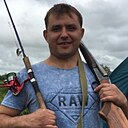 Знакомства: Maks, 42 года, Пыть-Ях