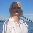 Знакомства: Анна, 43 года, Борисов