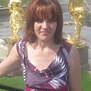 Знакомства: Юлия, 48 лет, Великий Новгород