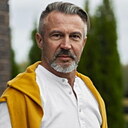 Знакомства: Habeich, 51 год, Кобленц