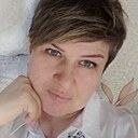 Знакомства: Татьяна, 48 лет, Копейск
