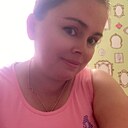 Знакомства: Светлана, 40 лет, Новороссийск