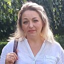 Знакомства: Irina, 51 год, Оснабрюк