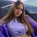 Знакомства: Наталья, 37 лет, Саров