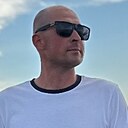 Знакомства: Игорь, 36 лет, Казань