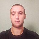 Знакомства: Oleg, 34 года, Днепр