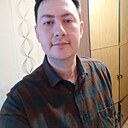 Знакомства: Иван, 37 лет, Томск