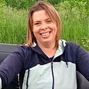 Знакомства: Леля, 44 года, Нижний Тагил