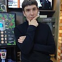 Знакомства: Дмитрий Clf, 30 лет, Артем