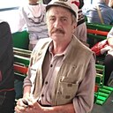 Знакомства: Сергей, 65 лет, Новосибирск