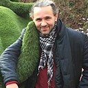 Знакомства: Василий, 49 лет, Ярославль