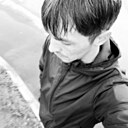 Знакомства: Лева, 38 лет, Иркутск