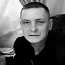 Знакомства: Слава, 36 лет, Павлодар