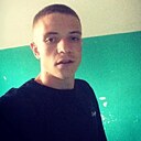 Знакомства: Никита, 28 лет, Мозырь