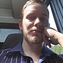 Знакомства: Вадим, 33 года, Борисов