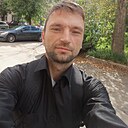 Знакомства: Максим, 41 год, Москва
