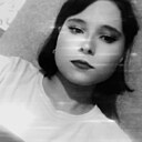 Знакомства: Екатерина, 20 лет, Тбилисская