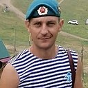 Знакомства: Дима, 33 года, Таксимо