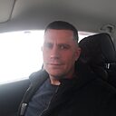 Знакомства: Андрей, 41 год, Нягань