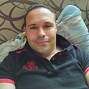 Знакомства: Денис, 42 года, Чемал