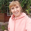Знакомства: Олеся, 42 года, Челябинск