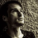 Знакомства: Serhio, 36 лет, Лянтор