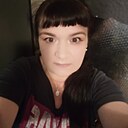 Знакомства: Мария, 45 лет, Нижний Новгород