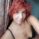 Знакомства: Аня, 48 лет, Нижний Новгород