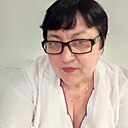 Знакомства: Наталья, 48 лет, Ростов-на-Дону