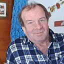 Знакомства: Александр, 59 лет, Раменское