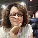 Знакомства: Ирина, 41 год, Тольятти