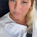 Знакомства: Нина, 41 год, Энгельс