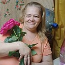 Знакомства: Елена Полякова, 61 год, Астрахань