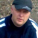 Знакомства: Дмитрий, 42 года, Георгиевск