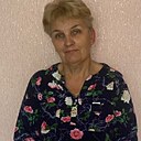 Знакомства: Татьяна, 65 лет, Кольчугино
