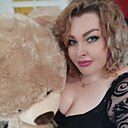 Знакомства: Ева, 35 лет, Тула